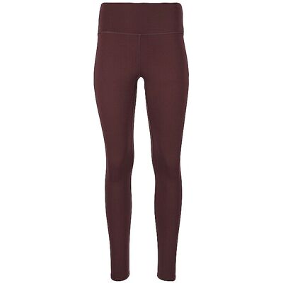 ATHLECIA Hoher Bund Body Shape Tights - Yoga, Laufen, Fitness ATHLECIA Hoher Bund Body Shape Tights - Yoga, Laufen, Fitness