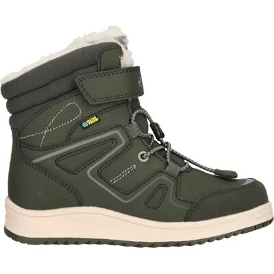 ZIGZAG Rincet Kinder Winterstiefel - Kinder Winterstiefel ZIGZAG Rincet Kinder Winterstiefel - Kinder Winterstiefel