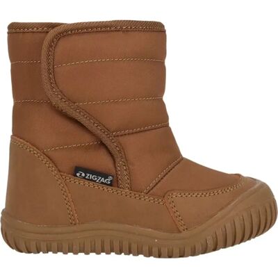 ZIGZAG Tate Baby Boots - Babyschuhe ZIGZAG Tate Baby Boots - Babyschuhe