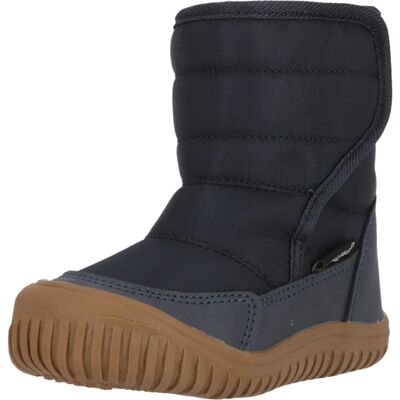 ZIGZAG - Tate - dunkelblau - Polyurethan - Pre-Walker Stiefel ZIGZAG - Tate - dunkelblau - Polyurethan - Pre-Walker Stiefel