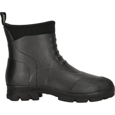 Weather Report Colter Wasserdichte Gummistiefel - Schuhe Weather Report Colter Wasserdichte Gummistiefel - Schuhe