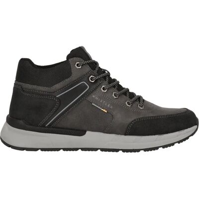 Pantofi casual impermeabili WHISTLER Brayden - cizme Pantofi casual impermeabili WHISTLER Brayden - cizme