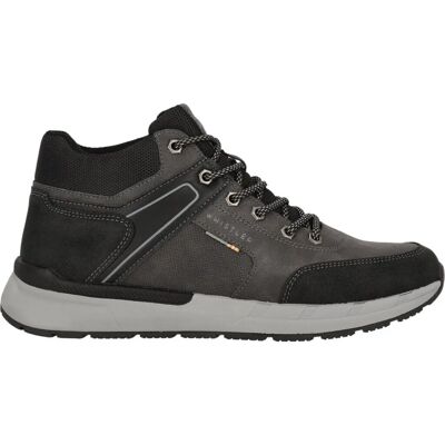 WHISTLER Brayden Gepolsterte Fersen Schuhe - Schuhe WHISTLER Brayden Gepolsterte Fersen Schuhe - Schuhe