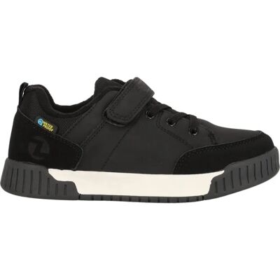 ZIGZAG Aintam Kinder Wasserdichte Sportschuhe - Sneaker ZIGZAG Aintam Kinder Wasserdichte Sportschuhe - Sneaker