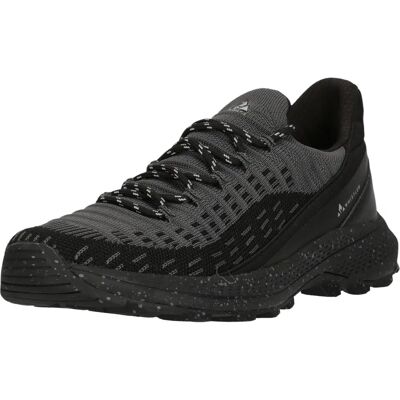 WHISTLER Geretto - Chaussures de trail unisex - Publicité WHISTLER Geretto - Chaussures de trail unisex - Publicité