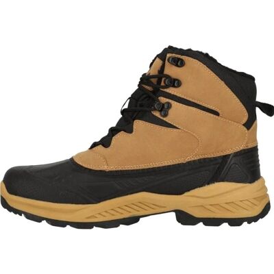 Whistler Briggs Winterstiefel - Wasserdicht, Sportlich Whistler Briggs Winterstiefel - Wasserdicht, Sportlich