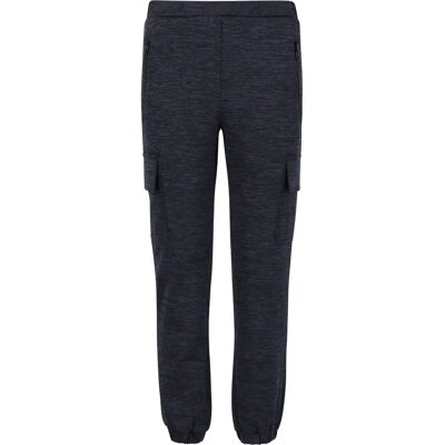 ZIGZAG Benyamin Herren Cargo-Sweatpants - Hosen ZIGZAG Benyamin Herren Cargo-Sweatpants - Hosen