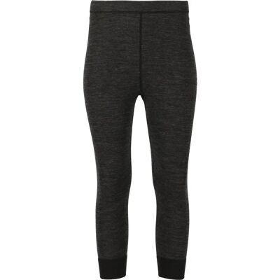 WHISTLER Camea Kinder Lange Unterhose - Long Underpants WHISTLER Camea Kinder Lange Unterhose - Long Underpants