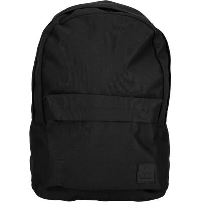 WHISTLER Lorny 18L Rucksack - Rucksack WHISTLER Lorny 18L Rucksack - Rucksack