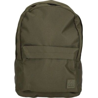 WHISTLER Lorny 18L Rucksack - Laptopfach WHISTLER Lorny 18L Rucksack - Laptopfach