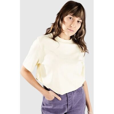 T-Shirt SOS Semeru en Coton Biologique - T-Shirt - Publicité T-Shirt SOS Semeru en Coton Biologique - T-Shirt - Publicité