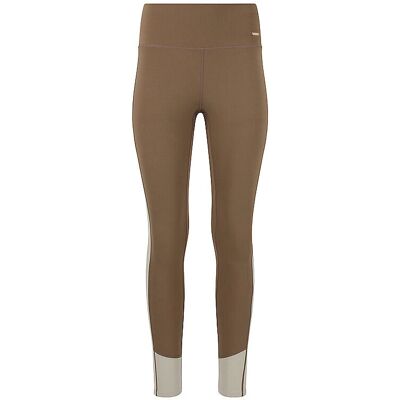 Athlecia - Aspasia Cloroblock - Pigeon - 36 - Tights Athlecia - Aspasia Cloroblock - Pigeon - 36 - Tights
