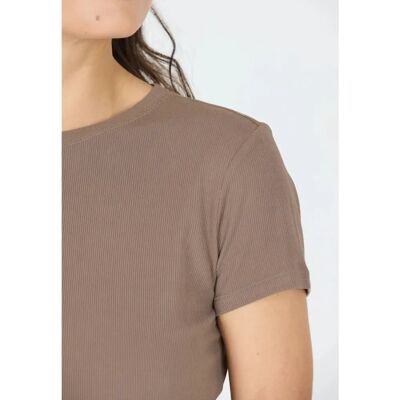 Athlecia Tinashe Unisex T-shirt - Sporty, Quick-Dry Athlecia Tinashe Unisex T-shirt - Sporty, Quick-Dry