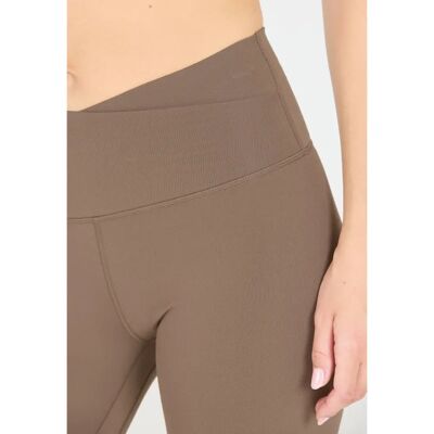 Athlecia Snyder Leggings - Fitness & Casual Athlecia Snyder Leggings - Fitness & Casual