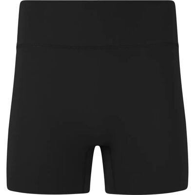 Athlecia Luxe Short Tights - Women’s Athletic Wear Athlecia Luxe Short Tights - Women’s Athletic Wear