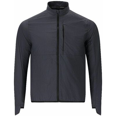 Giacca da ciclismo leggera e antivento ENDURANCE Nimbos - Giacca Giacca da ciclismo leggera e antivento ENDURANCE Nimbos - Giacca