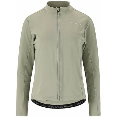 Endurance Megah cykeltrøje - Sportswear Endurance Megah cykeltrøje - Sportswear