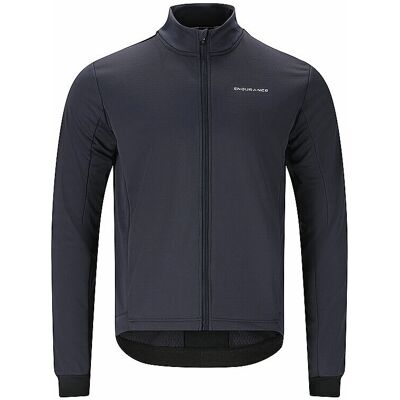 Endurance Titan Winddichte Radjacke - Herren Endurance Titan Winddichte Radjacke - Herren