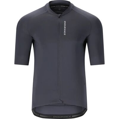ENDURANCE Paxton Cykeltrøje - Sporty Åndbar Hurtigtørrende ENDURANCE Paxton Cykeltrøje - Sporty Åndbar Hurtigtørrende