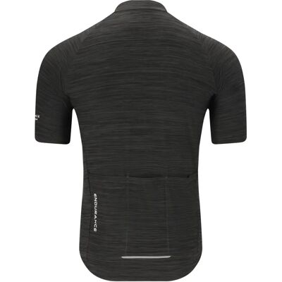 Endurance Logan Sportshirt - Radfahren Endurance Logan Sportshirt - Radfahren