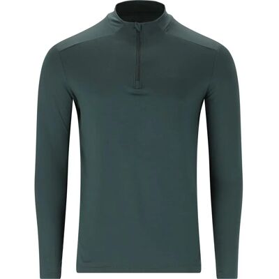 Endurance Armin Herren L - Funktionsshirt Endurance Armin Herren L - Funktionsshirt