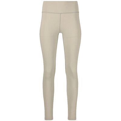 Athlecia Franz W Pigeon, mint, krémová Leggings - Leggings Athlecia Franz W Pigeon, mint, krémová Leggings - Leggings