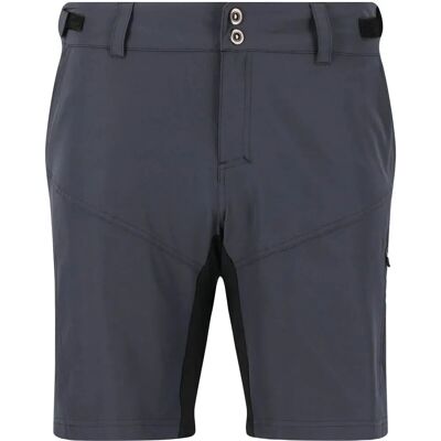 Endurance Benal 2-in-1 Fahrradshorts - Sportswear Endurance Benal 2-in-1 Fahrradshorts - Sportswear