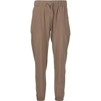 Athlecia Austberg Light Sweatpants - Sweatpants Athlecia Austberg Light Sweatpants - Sweatpants
