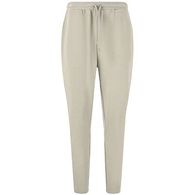 ATHLECIA Jacey mjukisbyxor - Casual träningsbyxor ATHLECIA Jacey mjukisbyxor - Casual träningsbyxor