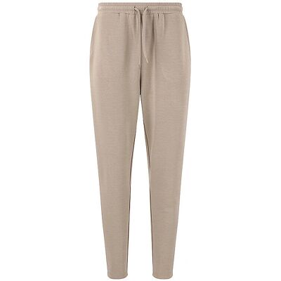 ATHLECIA Jacey V2 Sportovní kalhoty - Vintage Khaki - Sportovní kalhoty ATHLECIA Jacey V2 Sportovní kalhoty - Vintage Khaki - Sportovní kalhoty