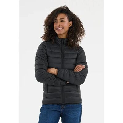 Whistler Arubi Casual Damen Jacket - Outdoorwear Whistler Arubi Casual Damen Jacket - Outdoorwear