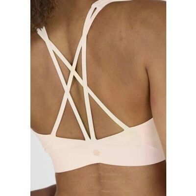 Athlecia - Gaby - Rosa - S - Sport-BH Athlecia - Gaby - Rosa - S - Sport-BH