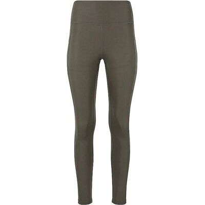 ATHLECIA Elli Grau Modell: EA232734 - Leggings ATHLECIA Elli Grau Modell: EA232734 - Leggings