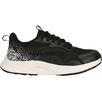 Endurance Elestern - Breathable, Padded Heel Sneakers Endurance Elestern - Breathable, Padded Heel Sneakers