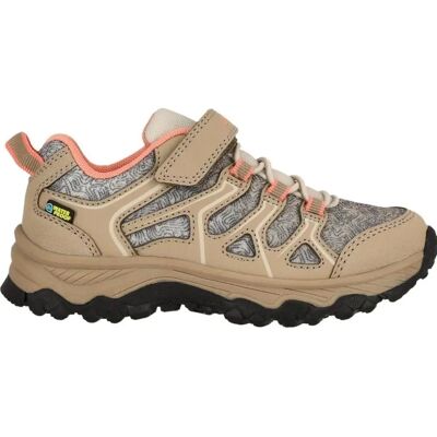 WHISTLER - Wony - 33 - Camel - Trainingsschuh WHISTLER - Wony - 33 - Camel - Trainingsschuh