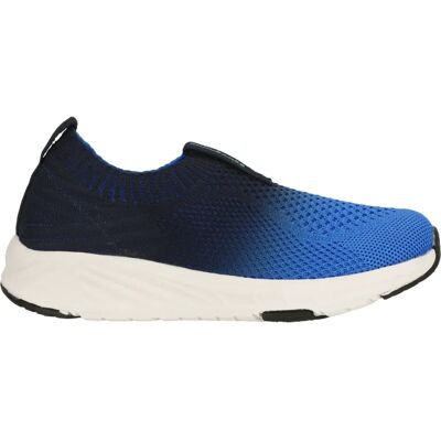 Endurance Evenand Kinder Sportschuh - Sneaker Endurance Evenand Kinder Sportschuh - Sneaker