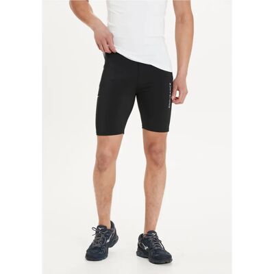 ENDURANCE Energy V2 Herren Laufhose - Tights ENDURANCE Energy V2 Herren Laufhose - Tights