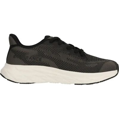 ENDURANCE Sapphira Atmungsaktive Casual Schuhe - Sneaker ENDURANCE Sapphira Atmungsaktive Casual Schuhe - Sneaker