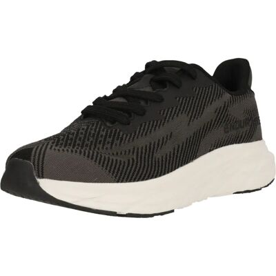 ENDURANCE Sapphira - Casual ademende sneakers ENDURANCE Sapphira - Casual ademende sneakers