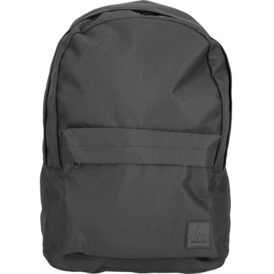 Whistler Lorny 18L Rucksack - Laptopfach Whistler Lorny 18L Rucksack - Laptopfach