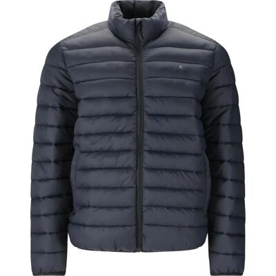 WHISTLER - Arubi - Dunkelblau - 4XL - Running Jacket WHISTLER - Arubi - Dunkelblau - 4XL - Running Jacket