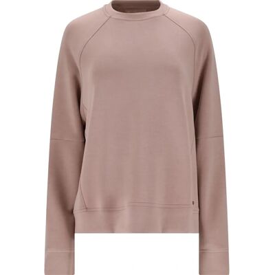 ATHLECIA Jacey Tröja - Avslappnad sportstil ATHLECIA Jacey Tröja - Avslappnad sportstil