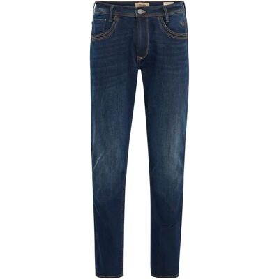 Blend Blizzard Miesten Farkut - Farkut Blend Blizzard Miesten Farkut - Farkut