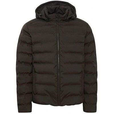SOLID SDMILAS Heren Donsjasje - Jas SOLID SDMILAS Heren Donsjasje - Jas