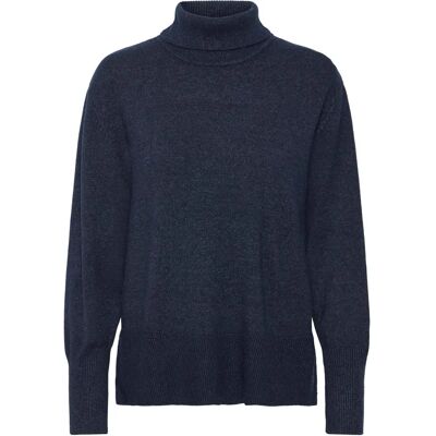 Pulz Jeans PZSTEFFI Langarm Pullover - Sweater Pulz Jeans PZSTEFFI Langarm Pullover - Sweater