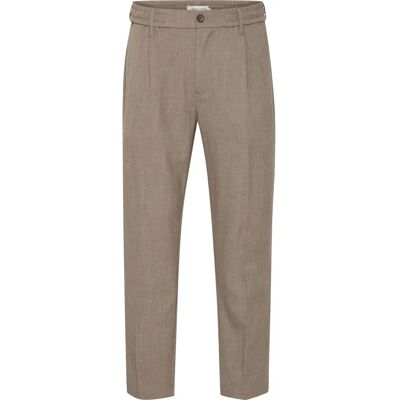 CASUAL FRIDAY CFMARC 0179 Relaxed Fit Stoffhose - Hosen CASUAL FRIDAY CFMARC 0179 Relaxed Fit Stoffhose - Hosen