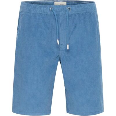 Blend Morgan Shorts - Casual and Stylish Blend Morgan Shorts - Casual and Stylish