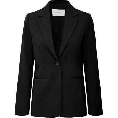 B.YOUNG DANTA CL BLAZER 2 - blazer - Publicité B.YOUNG DANTA CL BLAZER 2 - blazer - Publicité