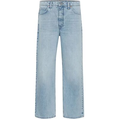 SOLID Bequeme Jeans SDTOMMY - Jeans SOLID Bequeme Jeans SDTOMMY - Jeans