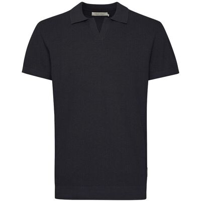 Casual Friday CFMATEO Baumwollmischung Poloshirt - Poloshirt Casual Friday CFMATEO Baumwollmischung Poloshirt - Poloshirt